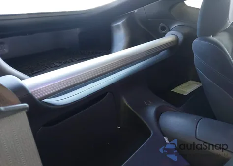 2017 Nissan 370Z Sport Tech from USA, damaged, VIN JN1AZ4EH7HM952937